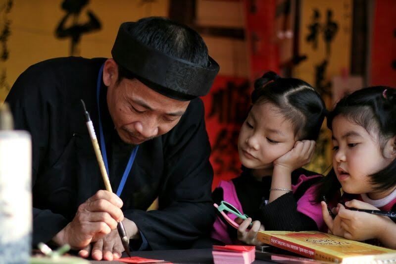 Danh sách chi tiết các điểm bắn pháo hoa giao thừa trên cả nước vào đêm nay ảnh 2 Điểm bắn pháo hoa giao thừa trên cả nước không thể bỏ lỡ