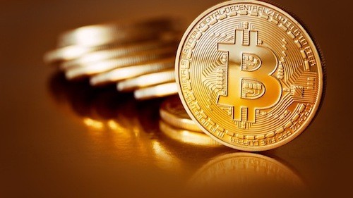 Sàn Bitcoin lớn nhất Canada mất 145 triệu USD sau cái chết của nhà sáng lập ảnh 1 Liên tiếp những khủng hoảng từ các sàn tiền ảo lớn nhất thế giới.