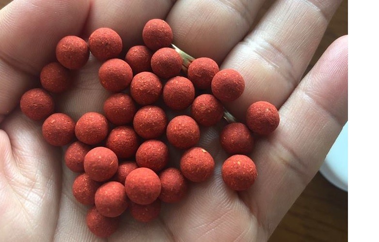 Thêm một bệnh nhân tử vong do dùng Tiểu đường hoàn