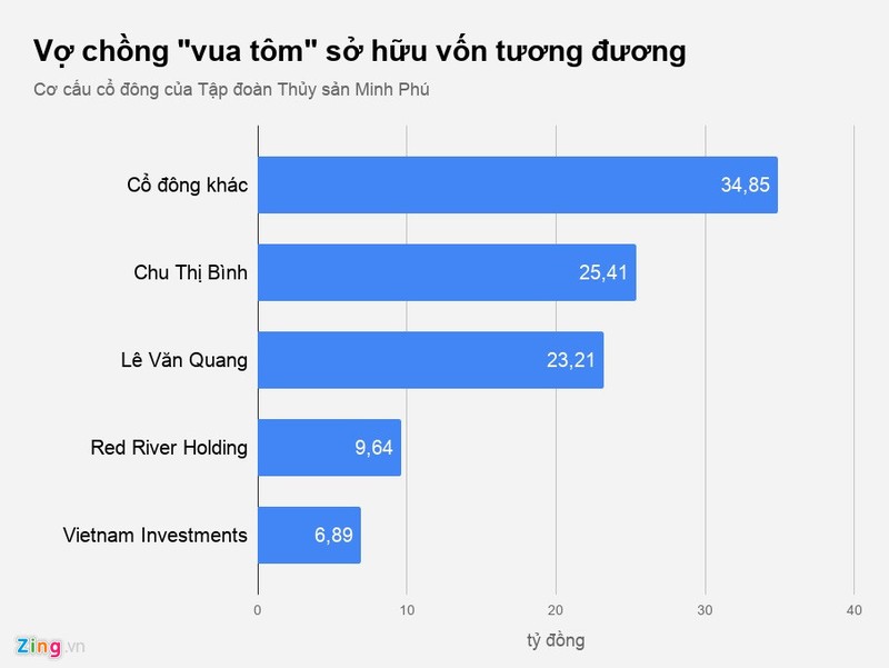 Cac cap vo chong nghin ty Viet chia ty le so huu the nao? hinh anh 4