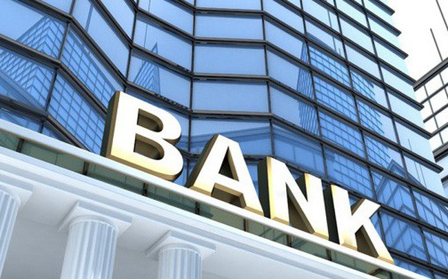 Một thập kỷ của Việt Phương Group ở VietABank ảnh 5 Cổ đông “đứng tên” và cổ đông “gần lớn” ở các ngân hàng