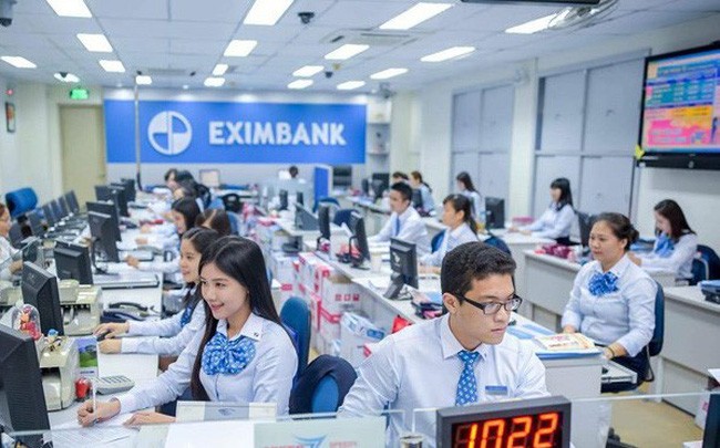 Cổ đông quan ngại về sự đoàn kết trong HĐQT EIB. (Ảnh: Internet) Cổ đông quan ngại về sự đoàn kết trong HĐQT EIB. (Ảnh: Internet)