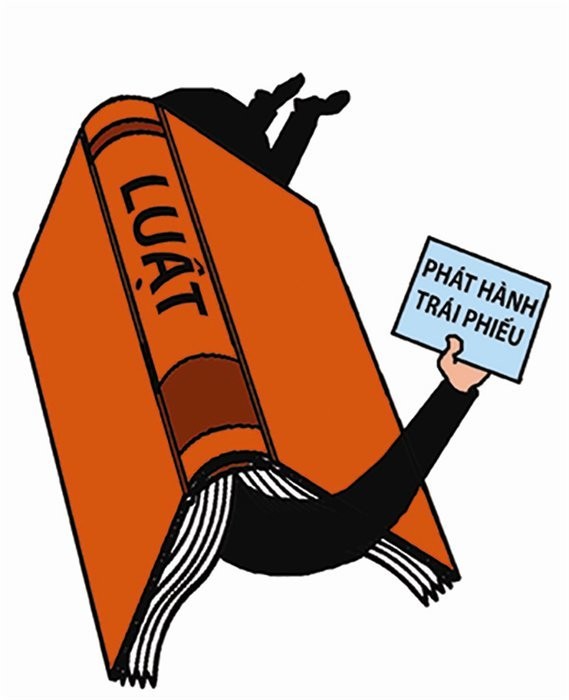 Ảnh mang tính minh họa. (Nguồn: Internet) Ảnh mang tính minh họa. (Nguồn: Internet)