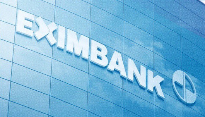 Tại sao Chủ tịch Eximbank Cao Xuân Ninh ủy quyền cho Phó Chủ tịch Yasuhiro Saitoh? ảnh 3 Kế toán trưởng Eximbank được cho nghỉ việc và những chi tiết đáng chú ý