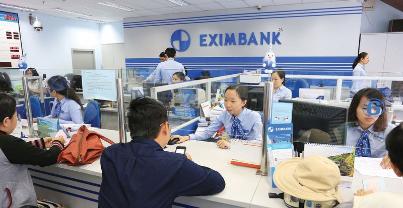 thanh-cong-group-eximbank