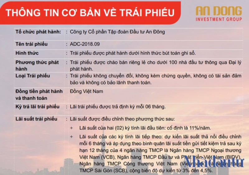 Đằng sau khoản nợ 3.500 tỷ của một công ty thiết kế nội thất ảnh 2 Screen Shot 2019-08-05 at 5.58.35 PM