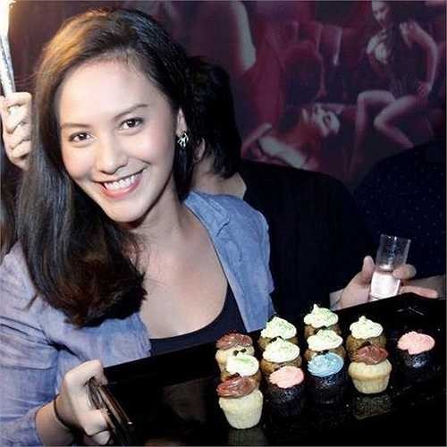 Đằng sau khoản nợ 3.500 tỷ của một công ty thiết kế nội thất