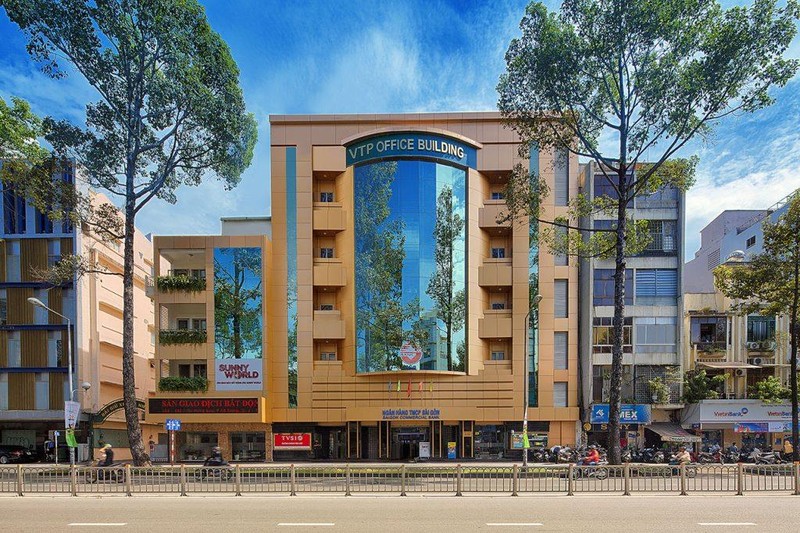 Nhóm doanh nghiệp được cho là "họ" Vạn Thịnh Phát đã huy động thành công hàng tỷ USD trái phiếu, chỉ trong ít tháng cuối năm 2018. (Ảnh: Internet)