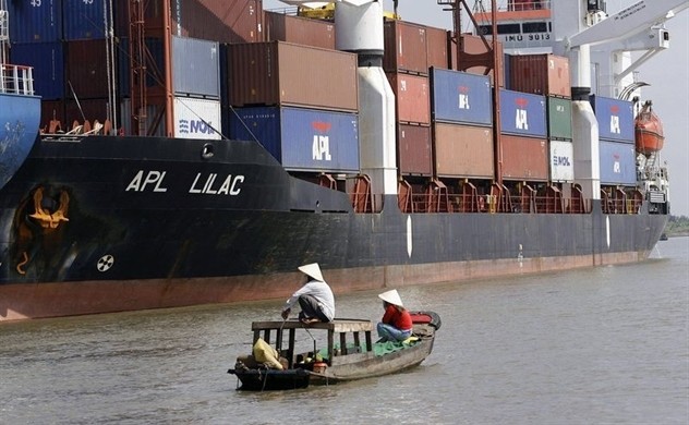Những “bí mật” trong bức tranh xuất nhập khẩu 2019 ảnh 5 Bài 2: Chúng ta phải chủ động giảm thiểu rủi ro