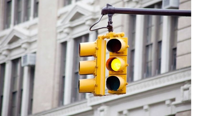 Trái phiếu doanh nghiệp: Đã đến lúc bắt buộc xếp hạng tín nhiệm ảnh 2 “Đèn vàng” cho các ngân hàng trong cuộc chơi trái phiếu doanh nghiệp