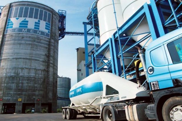 Không chỉ trở thành cổ đông chiến lược của Xi măng Fico Tây Ninh, Tập đoàn YTL Cement (thành viên của YTL Corporation Berhad) đã hoàn tất nhiều thương vụ mua cổ phần trong các doanh nghiệp xi măng lớn tại các thị trường Đông Nam Á như LafargeHolcim và Lafund Malaysia Berhad (LMB) để gia tăng độ bao phủ và sức mạnh trong khu vực. Không chỉ trở thành cổ đông chiến lược của Xi măng Fico Tây Ninh, Tập đoàn YTL Cement (thành viên của YTL Corporation Berhad) đã hoàn tất nhiều thương vụ mua cổ phần trong các doanh nghiệp xi măng lớn tại các thị trường Đông Nam Á như LafargeHolcim và Lafund Malaysia Berhad (LMB) để gia tăng độ bao phủ và sức mạnh trong khu vực.