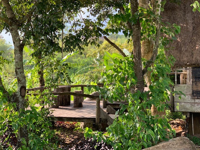 Lên M'Drắk thăm Đặng Lê Nguyên Vũ: 30 ngày thử thách ở “địa ngục“ ảnh 8 Lên M'Drắk thăm Đặng Lê Nguyên Vũ: 30 ngày thử thách ở 'địa ngục' - ảnh 5