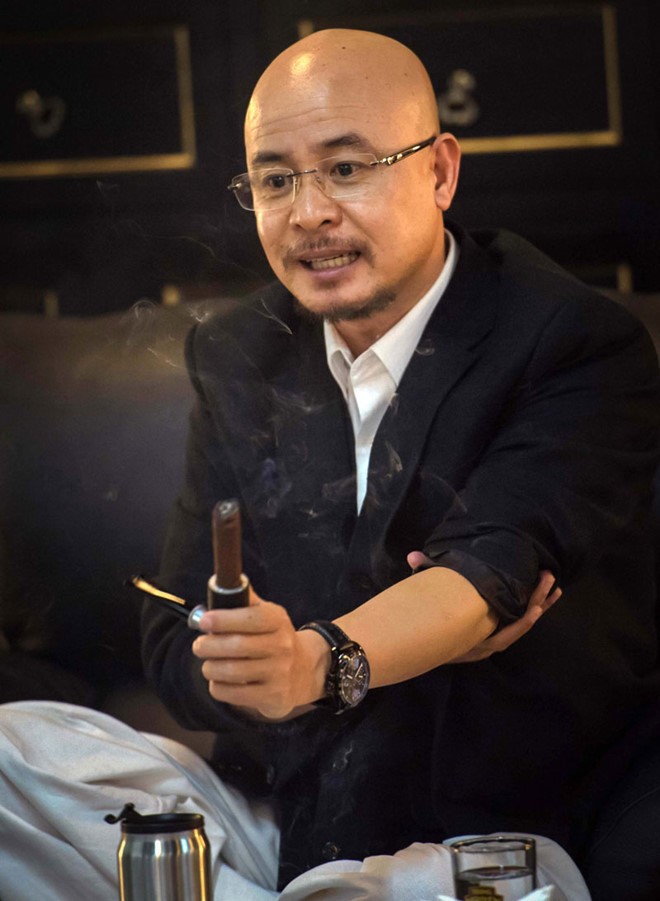 Lên M'Drắk thăm Đặng Lê Nguyên Vũ: 30 ngày thử thách ở “địa ngục“ ảnh 9 Lên M'Drắk thăm Đặng Lê Nguyên Vũ: 30 ngày thử thách ở 'địa ngục' - ảnh 6