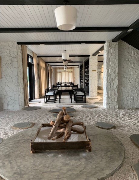 Lên M'Drắk thăm Đặng Lê Nguyên Vũ: Ghi chép theo chỉ dạy của NGƯỜI TÔN KÍNH ảnh 4 Lên M'Drắk thăm Đặng Lê Nguyên Vũ: Ghi chép theo chỉ dạy của NGƯỜI TÔN KÍNH - ảnh 1