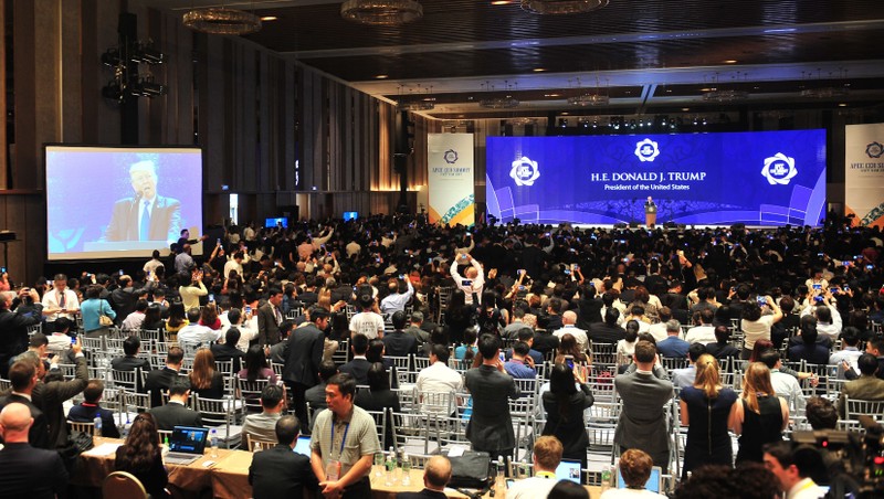 Cung hội nghị quốc tế Ariyana Đà Nẵng Cung hội nghị quốc tế Ariyana Đà Nẵng