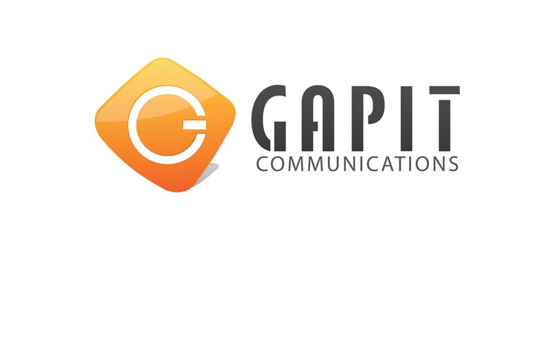 Gapit Communications Gapit Communications
