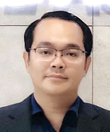 Nhận diện “lái” và “tạo lập“ thị trường ảnh 1 Nhận diện “lái” và “tạo lập“ thị trường ảnh 1