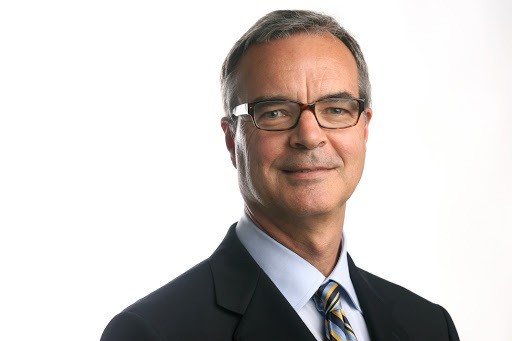 Nhật ký đầu tư chứng khoán: Tôi đã bị Covid-19 hạ gục như thế! ảnh 1 Nhật ký đầu tư chứng khoán: Tôi đã bị Covid-19 hạ gục như thế! ảnh 1