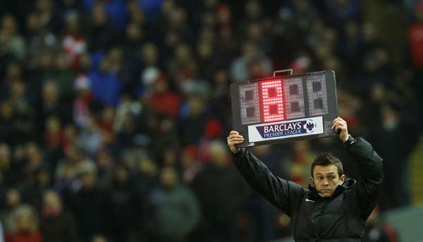 Ảnh mang tính minh họa. (Nguồn: Internet) Ảnh mang tính minh họa. (Nguồn: Internet)