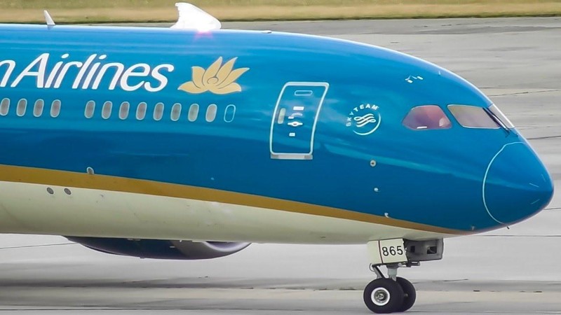 Ảnh mang tính minh họa. (Nguồn: Internet) Ảnh mang tính minh họa. (Nguồn: Internet)