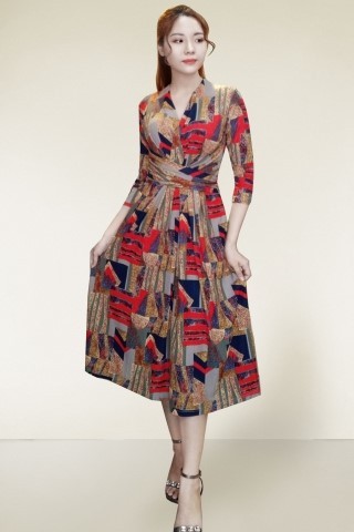 mẫu trang phục 6