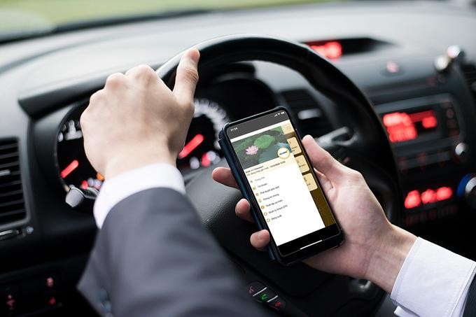 Thông tin chi tiết liên hệ hotline 1800588828, website hoặc các điểm giao dịch của Ngân hàng Bắc Á trên toàn quốc.