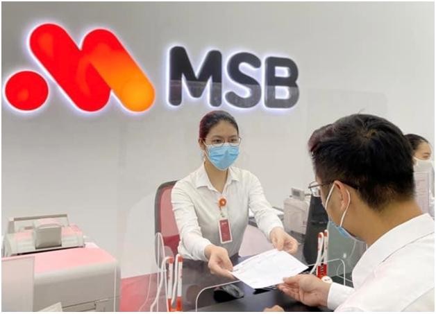 Chương trình ưu đãi chuyển tiền quốc tế &quot;Miễn phí ngày vàng, ngập tràn quà tặng&quot; của MSB bắt đầu từ nay đến hết 31/12. Điều kiện cụ thể tham khảo thông tin chương trình, xem tại đây, liên hệ hotline 24/7: 1800599999 (miễn phí) hoặc (024) 3944 5566 hoặc các chi nhánh, phòng giao dịch của MSB trên toàn quốc.