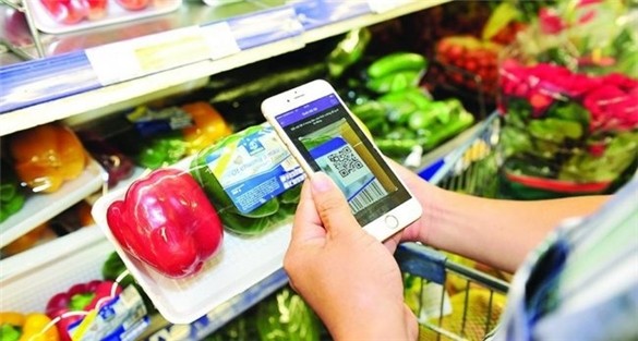 CEO Nam A Bank: Chuyển đổi số mà muốn nâng cao năng suất lao động ngay lập tức là điều không thể ảnh 8 Tháo ‘vòng kim cô’ cho sáng tạo giúp Việt Nam chuyển đổi số