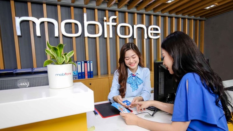 Ảnh minh họa (Nguồn: Mobifone)