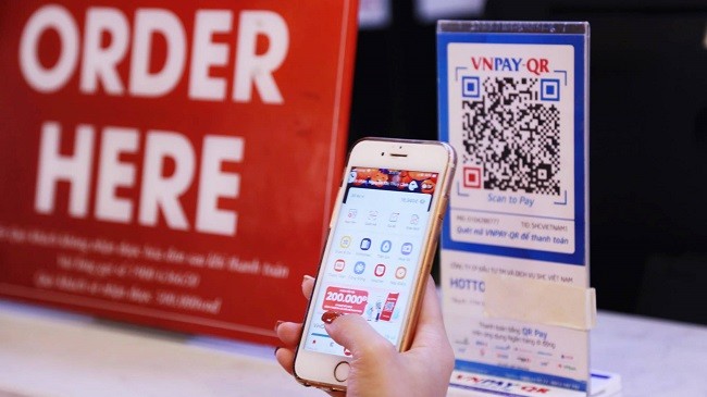 Thương mại điện tử và thanh toán dẫn dắt startup Việt Nam ảnh 1 Thương mại điện tử và thanh toán dẫn dắt startup Việt Nam