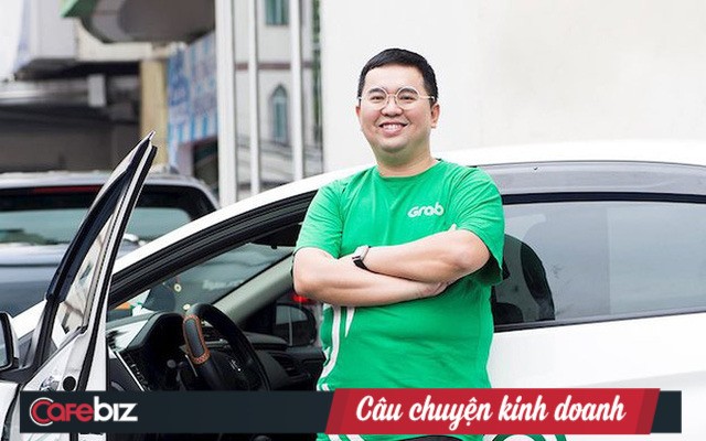 Ông Nguyễn Tuấn Anh đầu quân cho OneID Ông Nguyễn Tuấn Anh đầu quân cho OneID