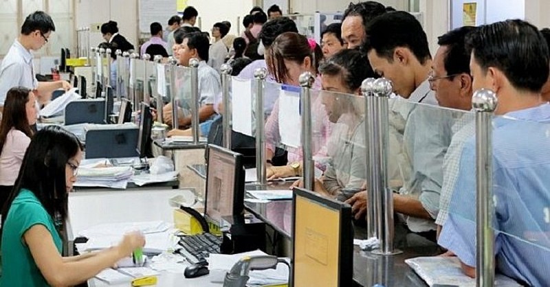 Ước đến tháng 10/2020, cả nước có 795.000 DN đang hoạt động. (Ảnh minh họa: KT) Ước đến tháng 10/2020, cả nước có 795.000 DN đang hoạt động. (Ảnh minh họa: KT)