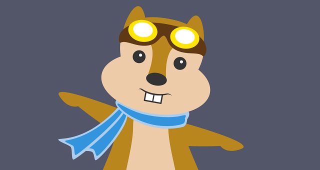 Hipmunk huy động được 55 triệu USD trước khi đóng cửa. Ảnh: Hipmunk Hipmunk huy động được 55 triệu USD trước khi đóng cửa. Ảnh: Hipmunk