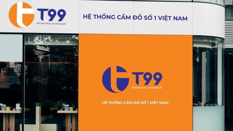 Hệ thống cầm đồ T99 (Nguồn: Internet)