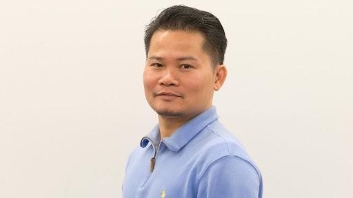 TS. Quách Mạnh Hào: "Nhìn tổng thể vào bức tranh tăng trưởng kinh tế, có thể đánh giá rằng tăng trưởng kinh tế và lạm phát tính tới thời điểm này là khỏe mạnh". TS. Quách Mạnh Hào: "Nhìn tổng thể vào bức tranh tăng trưởng kinh tế, có thể đánh giá rằng tăng trưởng kinh tế và lạm phát tính tới thời điểm này là khỏe mạnh".