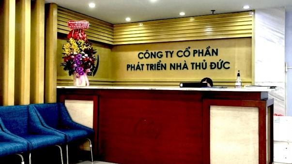 Cuộc đại phẫu của TDH sau nghi án gian lận thuế (Ảnh: Internet)