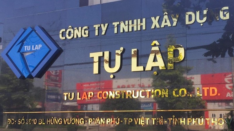 Tính đến cuối năm 2019, quy mô tổng tài sản của Tự Lập đạt mức 2.592,9 tỉ đồng