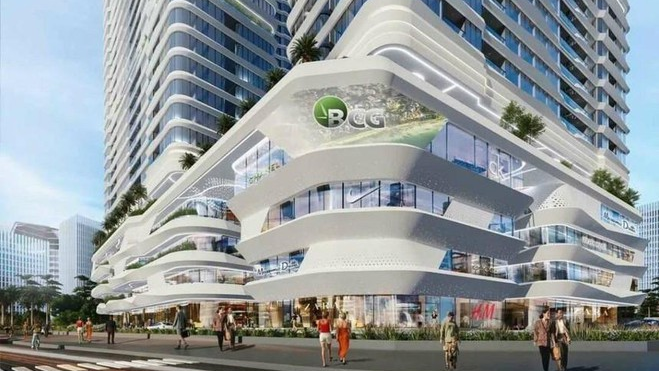 Bamboo Capital đầu tư hơn 1.100 tỉ đồng mua cổ phiếu TPB, PGB (Ảnh: Internet)