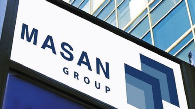 Masan sắp chi 1.100 tỉ đồng tạm ứng cổ tức năm 2022