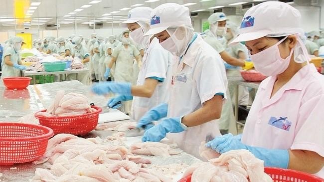 Doanh nghiệp F&B sẽ tiếp tục phân hóa trên đường đua lợi nhuận 2022