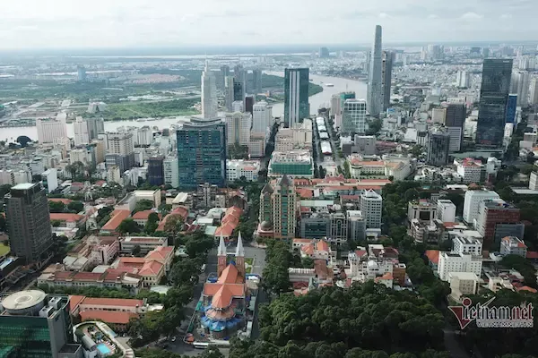 Nhiều quy định của luật Đất đai gây khó khăn cho kinh doanh bất động sản. Ảnh minh họa Nhiều quy định của luật Đất đai gây khó khăn cho kinh doanh bất động sản. Ảnh minh họa