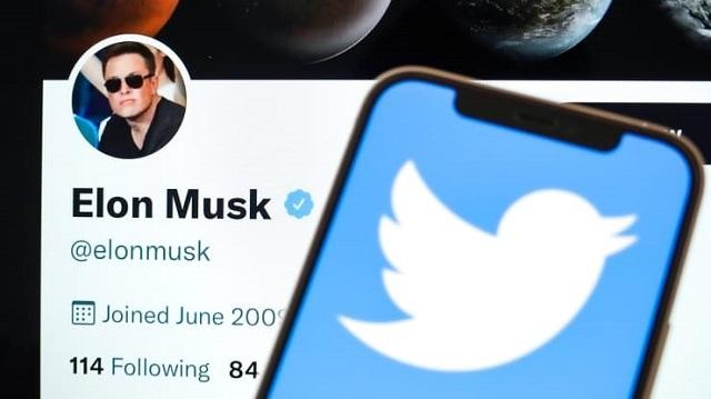 Elon Musk có thể không cần bồi thường nếu chứng minh được Twitter cung cấp thông tin sai lệch. Ảnh: Getty Images Elon Musk có thể không cần bồi thường nếu chứng minh được Twitter cung cấp thông tin sai lệch. Ảnh: Getty Images