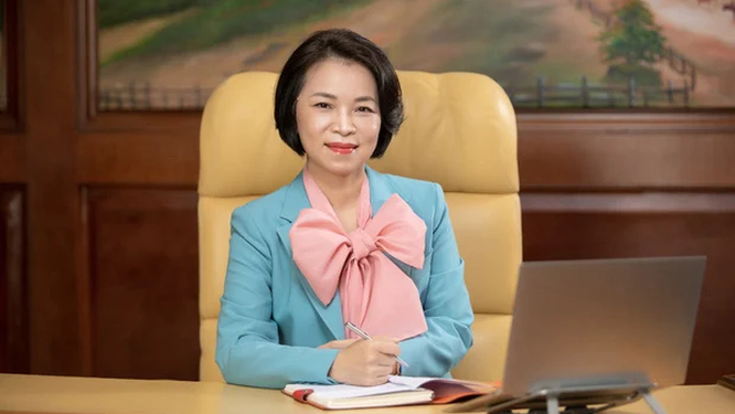 pham-thu-huong-phu-nhan-ty-phu-pham-nhat-vuong-la-ai-4-101508-4041.png