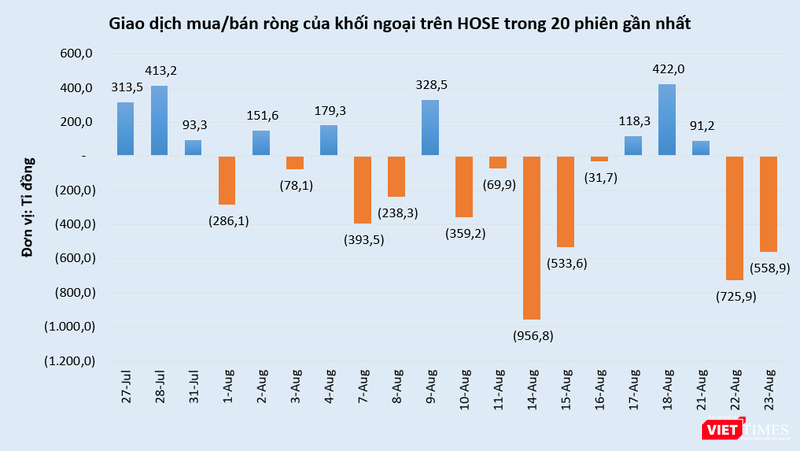 vt-nđtnn-hose.PNG