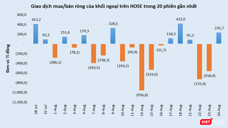 vt-nđtnn-hose.PNG