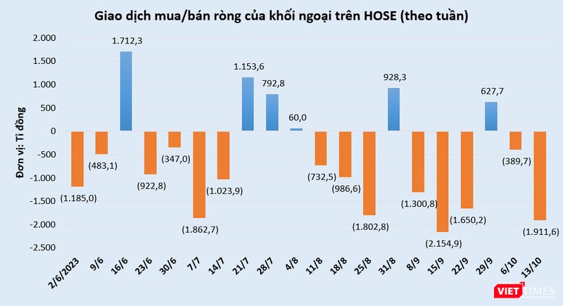vt-khoi-ngoai.jpg