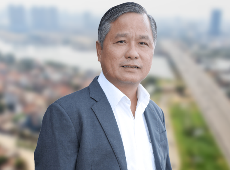 Tổng giám đốc CII Lê Quốc Bình le-quoc-binh-2481.png