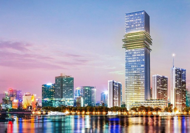 Phối cảnh dự án Landmark 60 Ba Son du-a-n-the-sun-tower-ba-son-8891.jpg