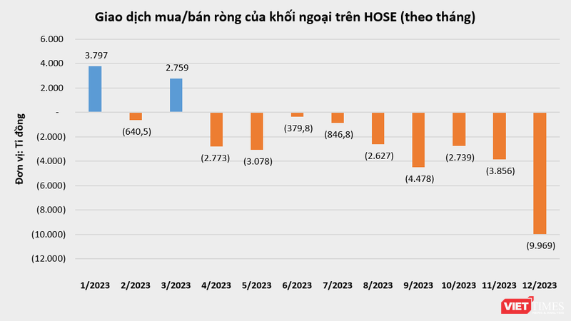 vt-khoi-ngoai-9578.png