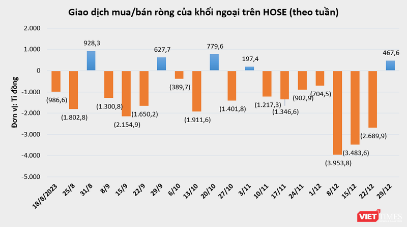 vt-khoi-ngoai-2833.png